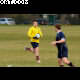 image 2 of 23